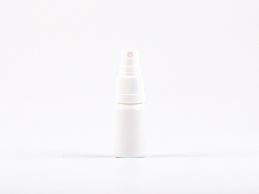 glasflasche-10ml-weiss-spray-ov