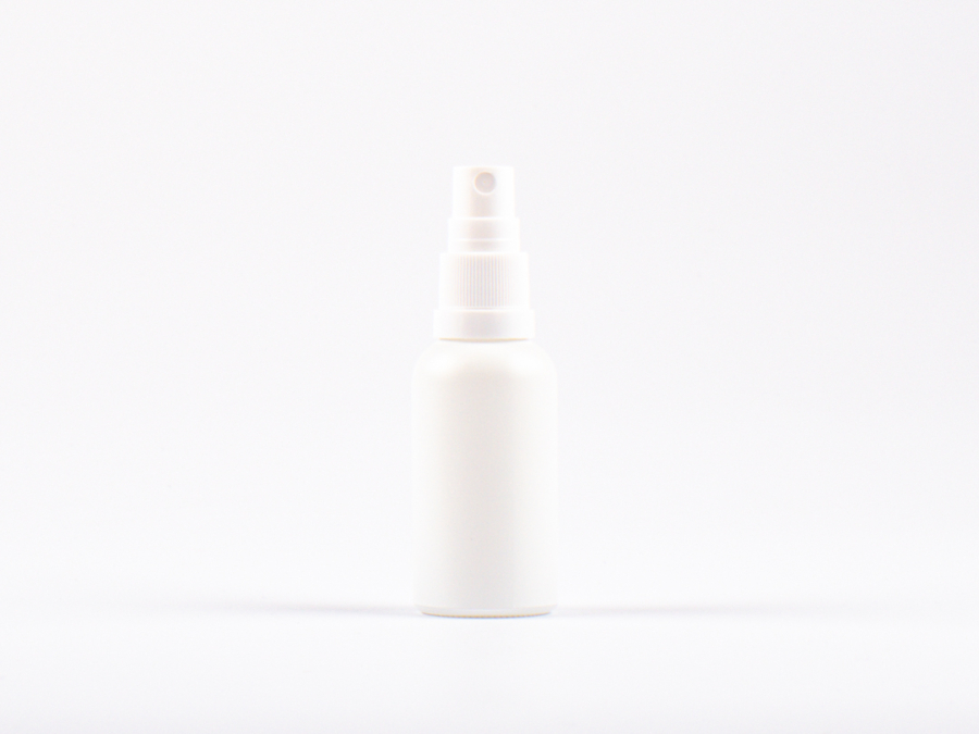 glasflasche-spray-schwarz-weiss-30ml