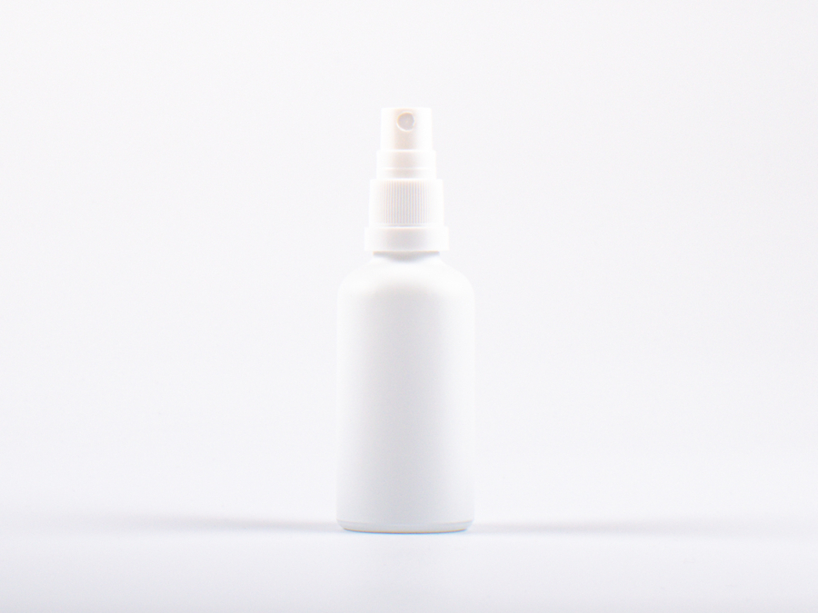 glasflasche-spray-schwarz-weiss-30ml