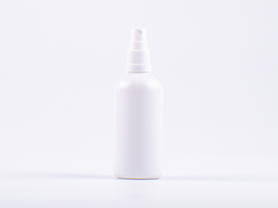 100ml-weiss-glasflasche-matt