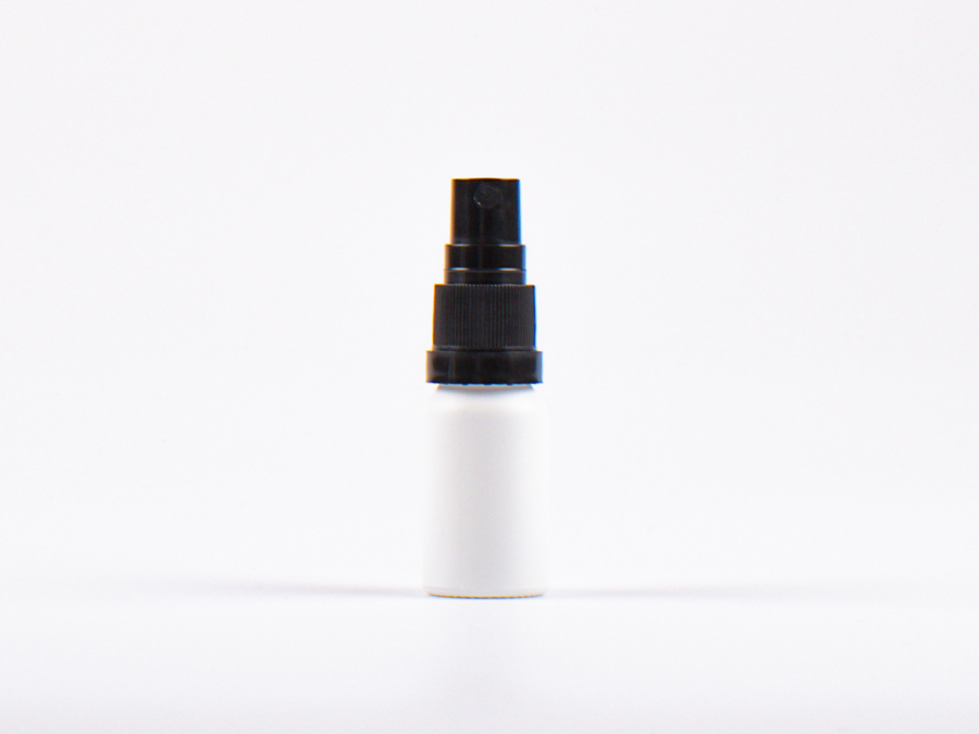 zerstaeuber-flasche-glas-weiss-apotheker