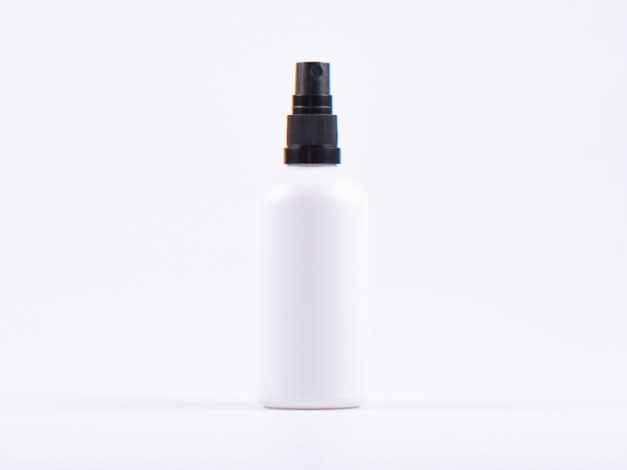 zerstaeuber-flasche-glas-weiss-matt-100ml