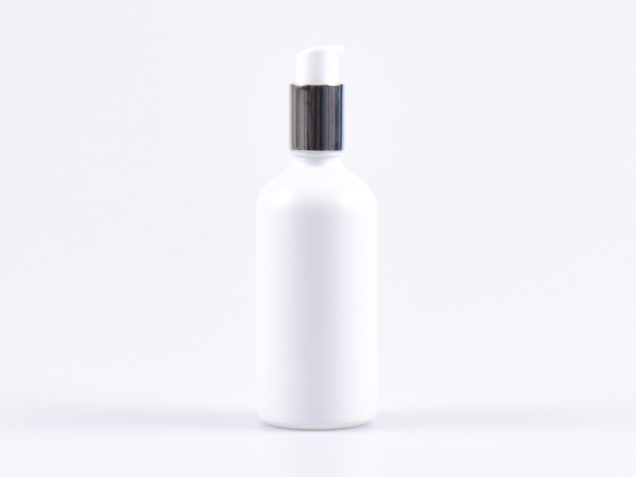 lotionsflasche-pumpe-glas-100ml