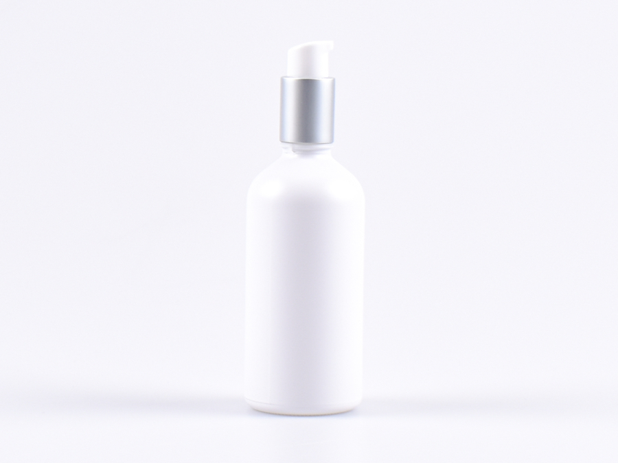 glasflasche-lotionspumpe-gelpumpe-gold