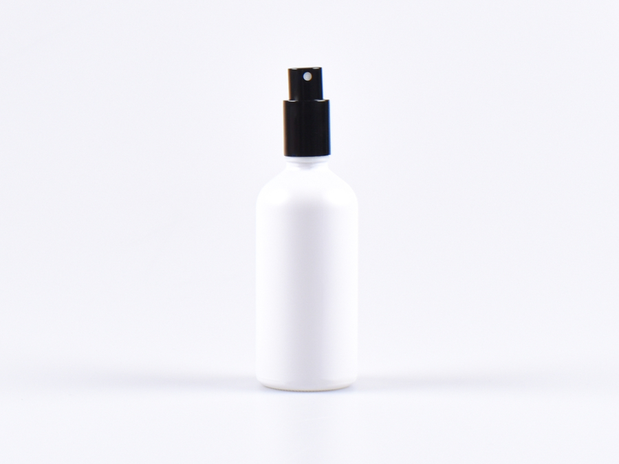 100ml-glasflasche-spray-gold-aluminium
