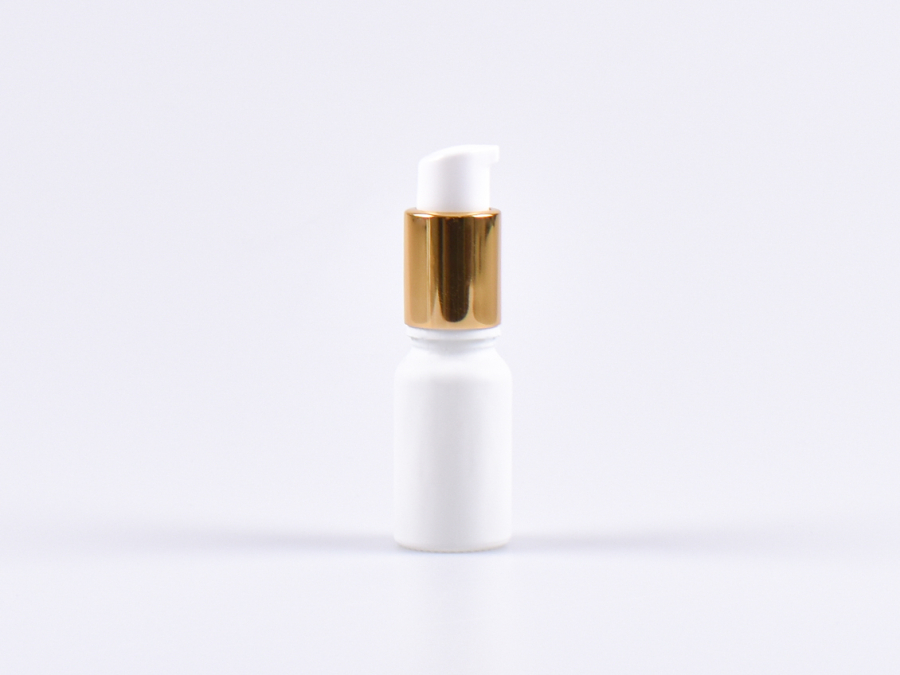 alu-lotionspumpe-glasflasche-gold-silber-schwarz