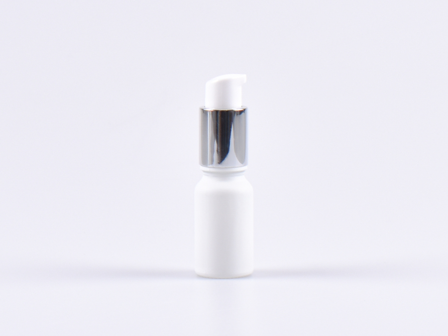 kosmetikflasche-lotion-10ml-weiss