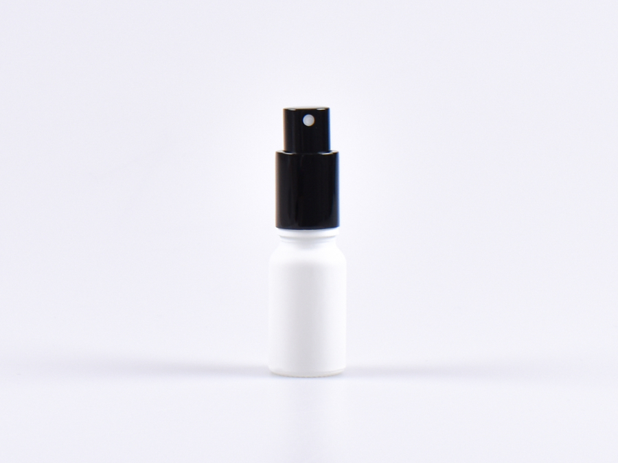 spruehflasche-glas-10ml-mini-weiss