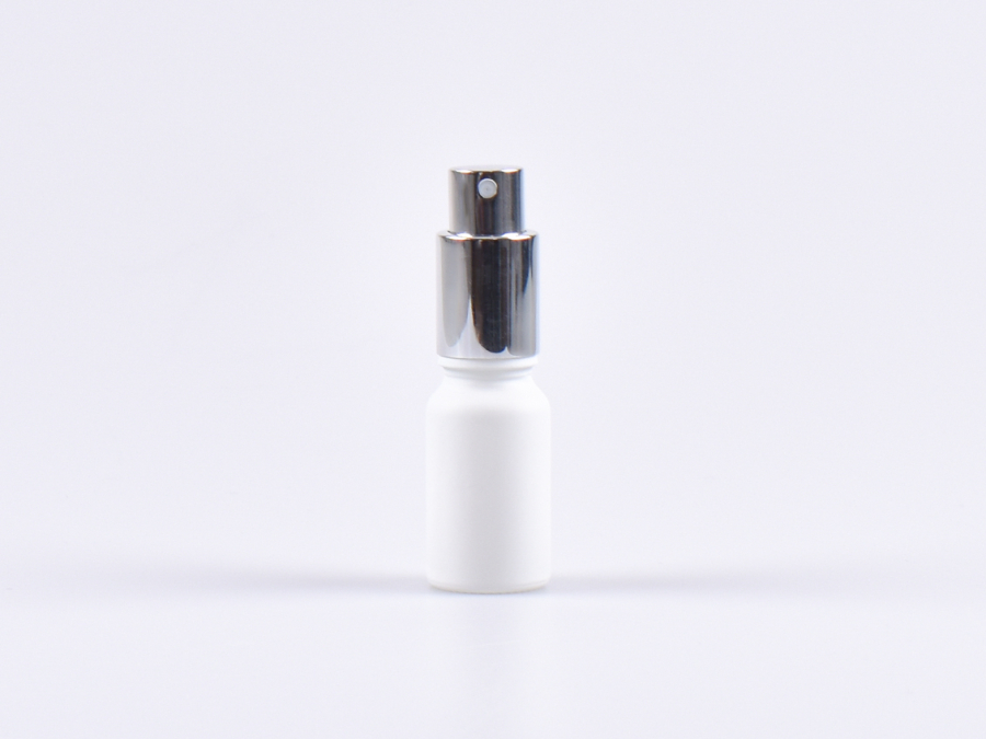 10ml-glasflasche-spray-desinfektion