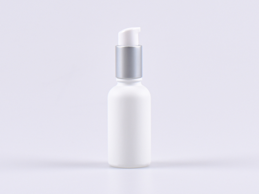 weissglas-flasche-30ml-lotionsflasche
