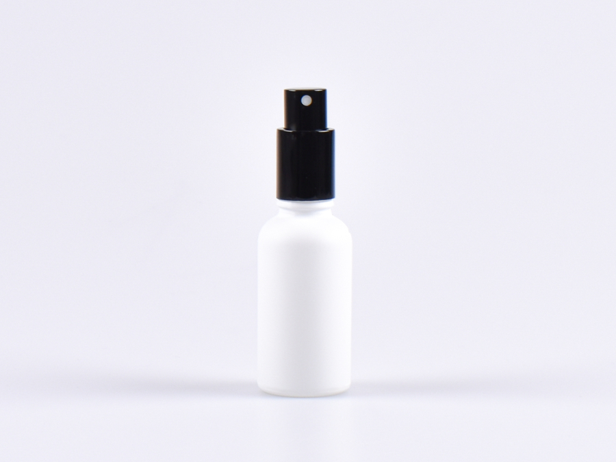 alu-zerstaeuber-gold-glasflasche-30ml