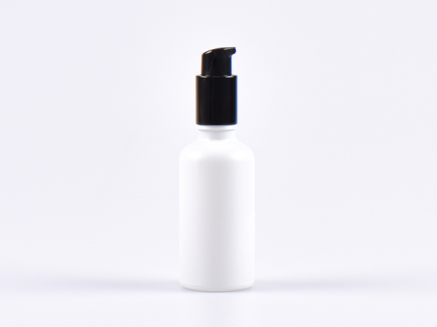 30ml-glasflasche-weissmatt-edel-kosmetik