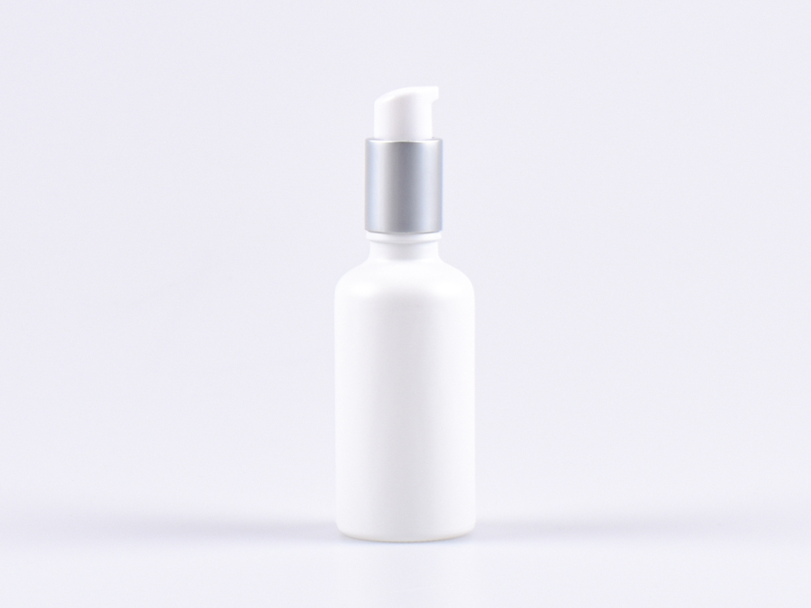 weissglas-flasche-30ml-lotionsflasche