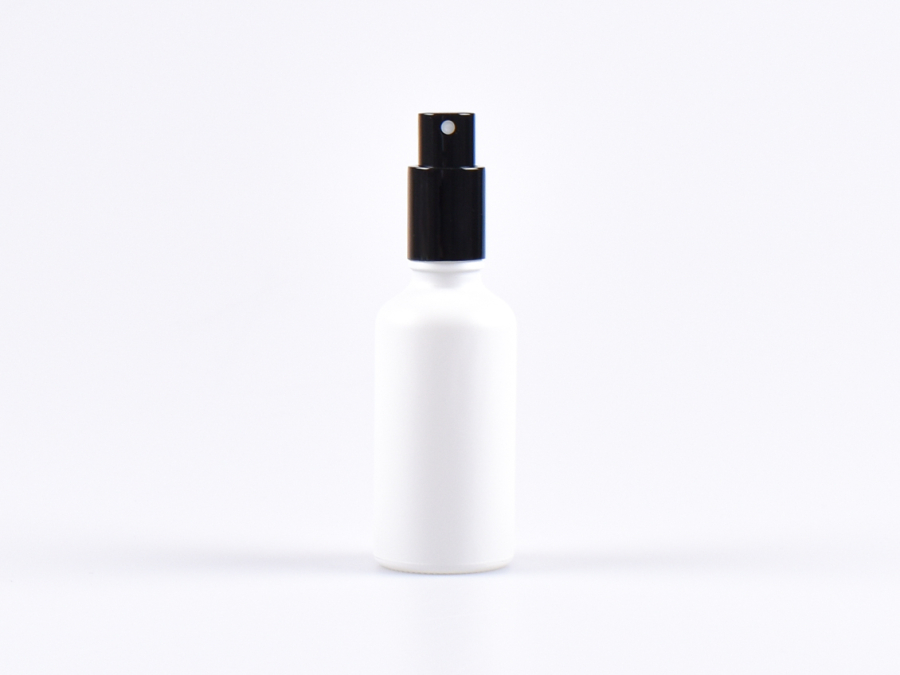 alu-zerstaeuber-gold-glasflasche-30ml