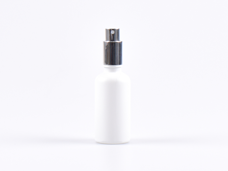weissglas-flasche-30ml-alu-spray-schwarz
