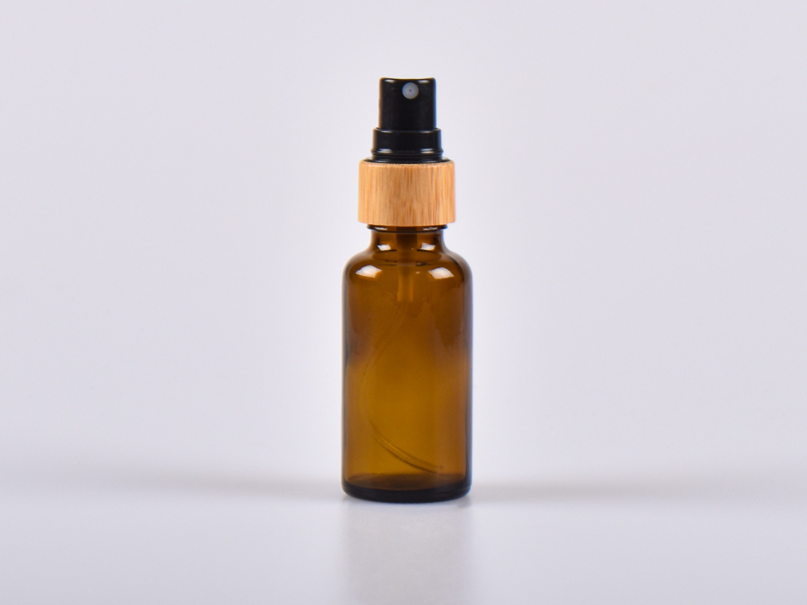 braunglas-flaschen-spray