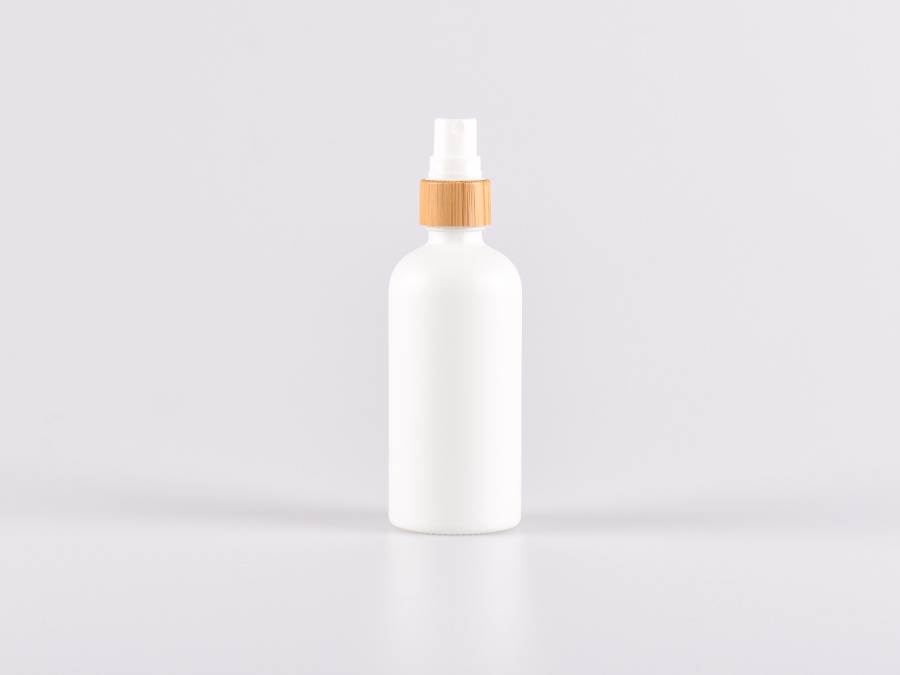 glasflasche-10ml-weiss-spray-ov