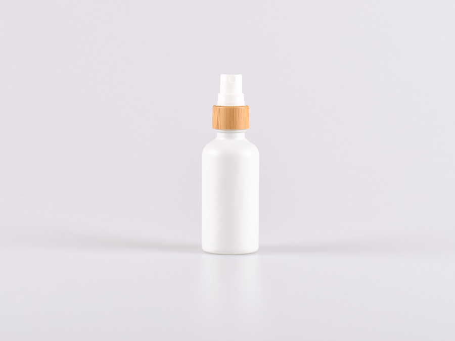zerstaeuber-flasche-glas-weiss-apotheker
