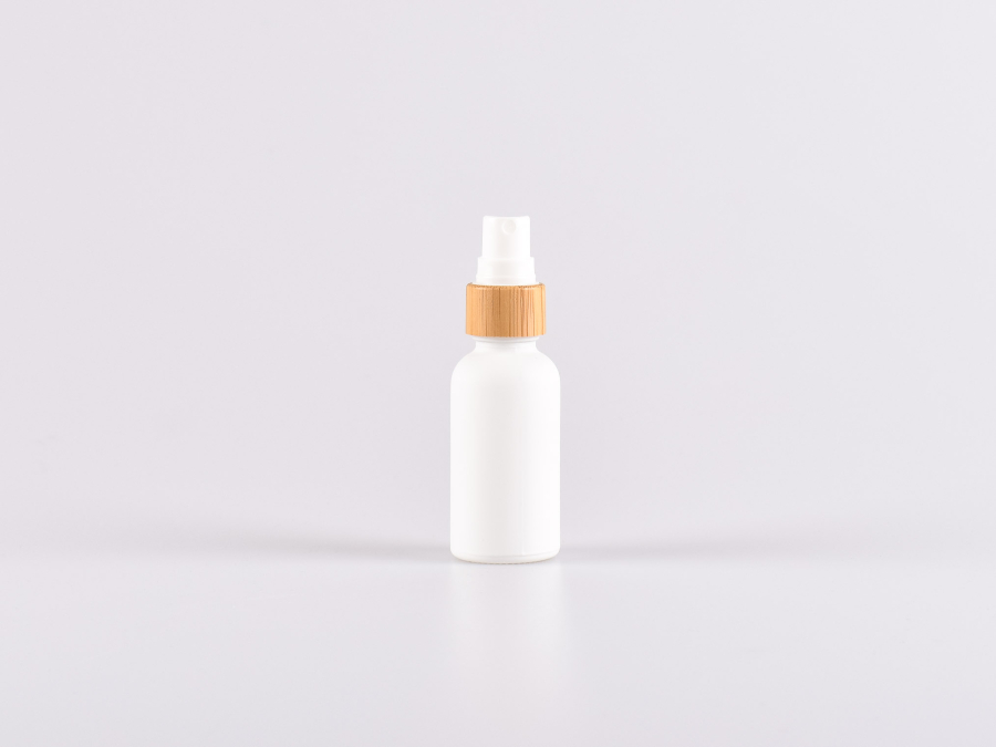 glasflasche-10ml-weiss-spray-ov
