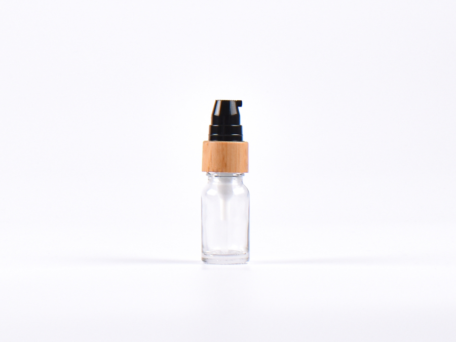 Flasche-Spray-10ml