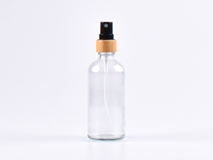 Flasche-Spray-10ml