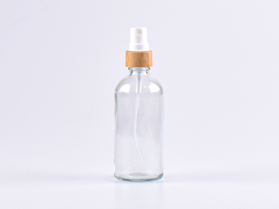 Flasche-Spray-10ml