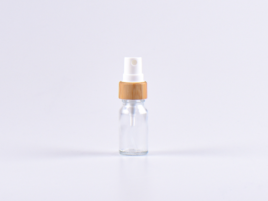 Flasche-Spray-10ml