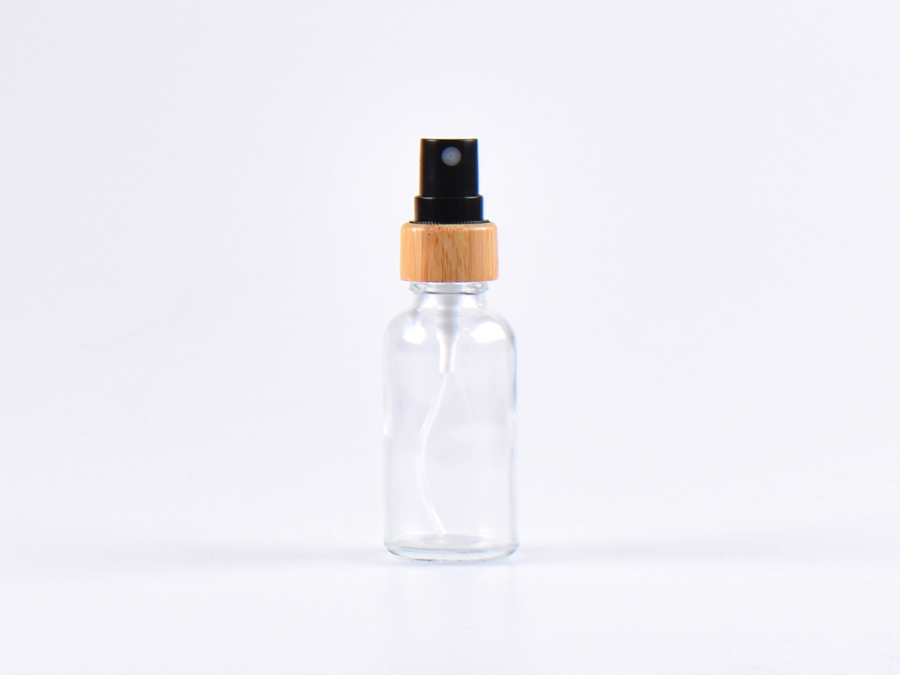 Flasche-Spray-10ml