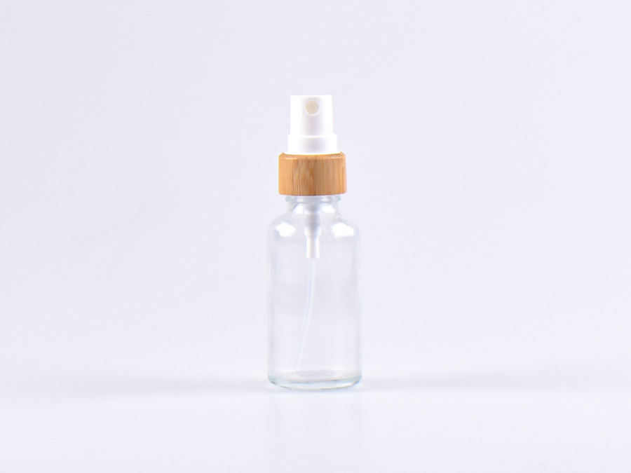 Flasche-Spray-10ml