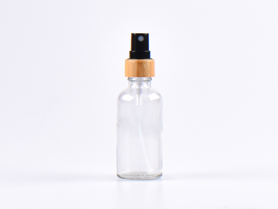 Flasche-Spray-10ml
