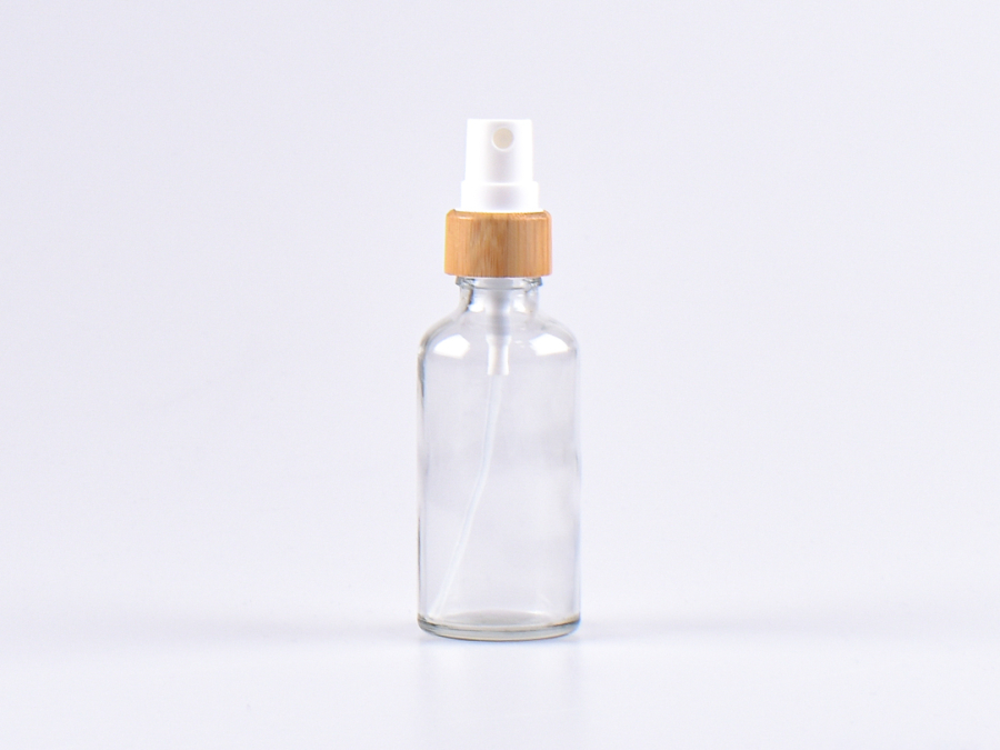 Flasche-Spray-10ml