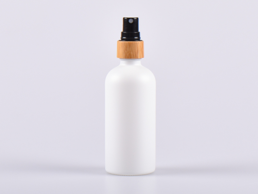 zerstaeuber-flasche-glas-weiss-apotheker