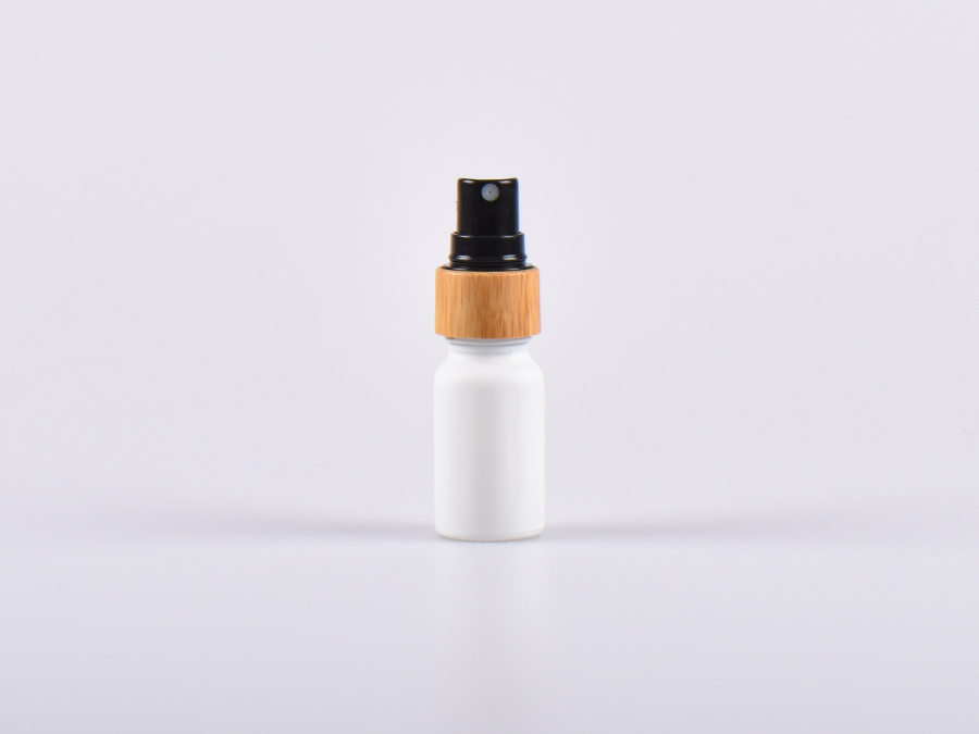zerstaeuber-flasche-glas-weiss-apotheker