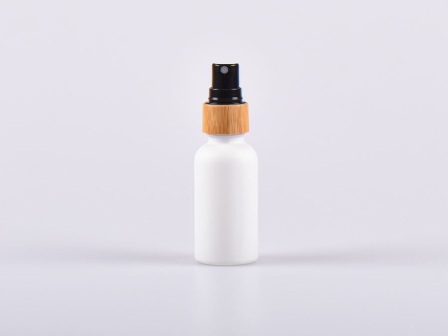 zerstaeuber-flasche-glas-weiss-apotheker