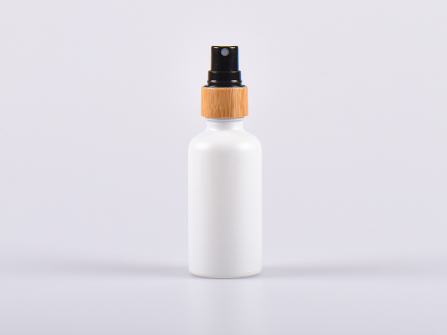 glasflasche-10ml-weiss-spray-ov