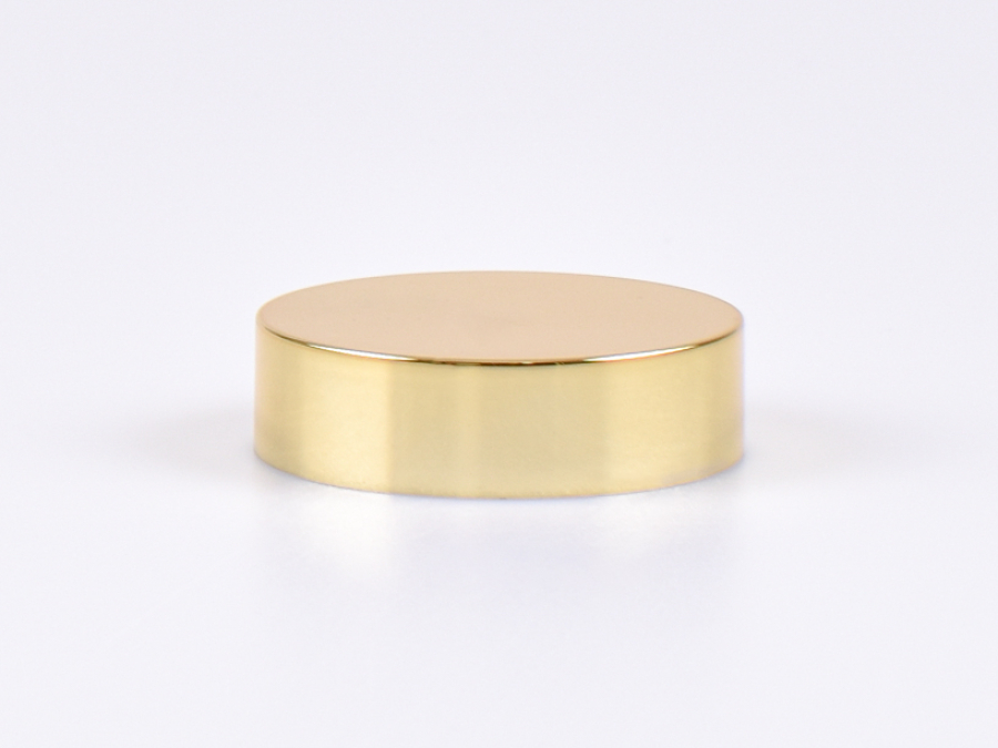 Deckel für Dose "Saba", 3 Farben, 50ml