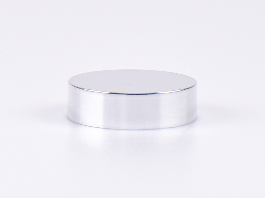 Deckel für Dose "Saba", 3 Farben, 50ml