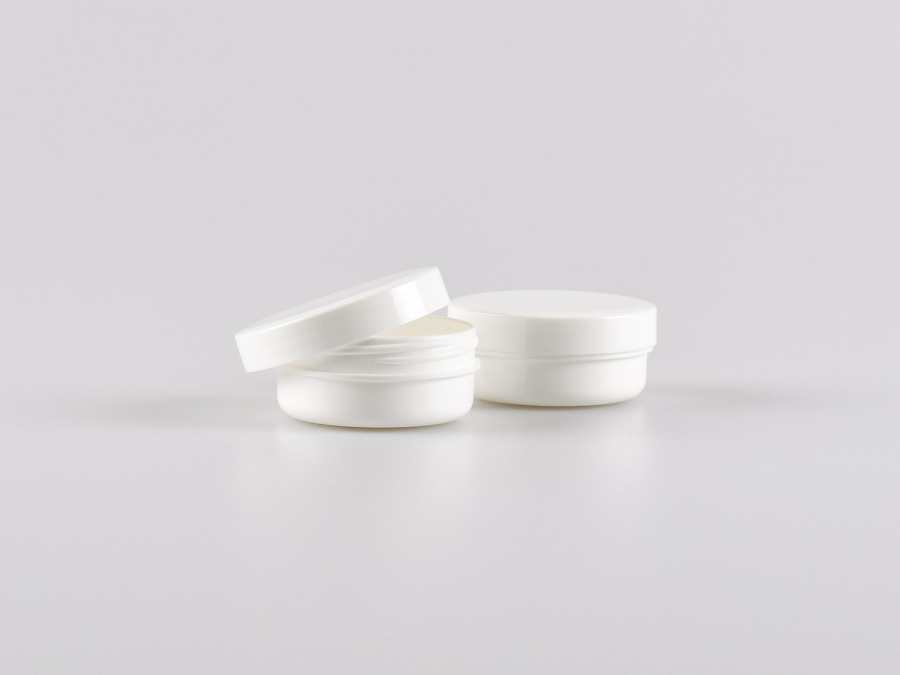 flachdose-mini-10g