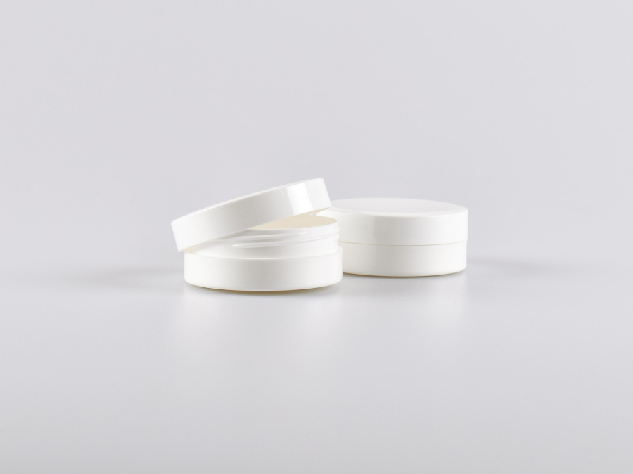 salbendose-kosmetik-30g