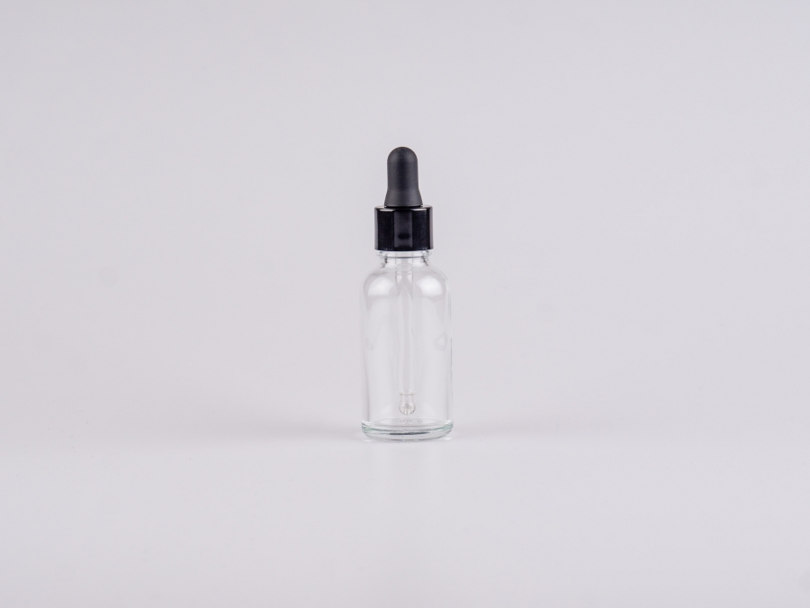 klarglasflasche-pipette-Aluminium-10ml