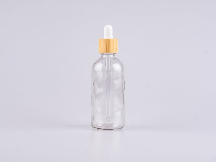 klarglasflasche-pipette-bambus-100ml