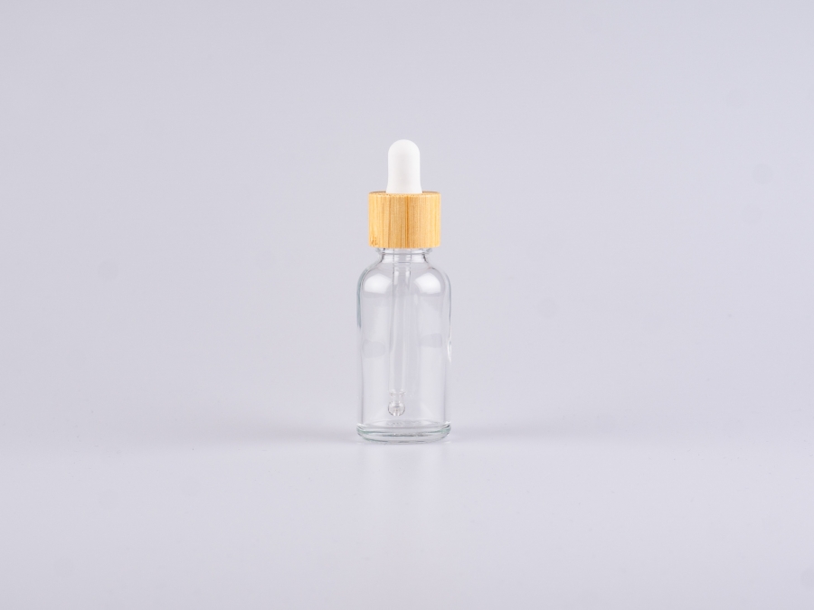 klarglasflasche-pipette-bambus-10ml