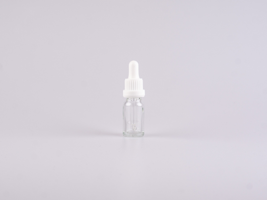 klarglasflasche-pipette-OV-10ml