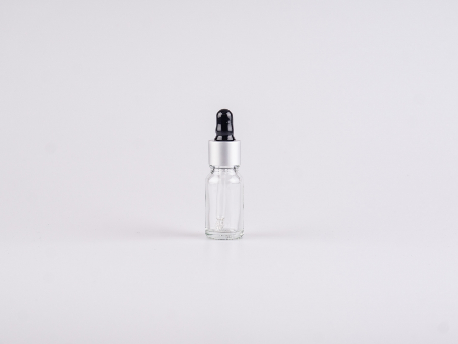 klarglasflasche-pipette-Aluminium-10ml