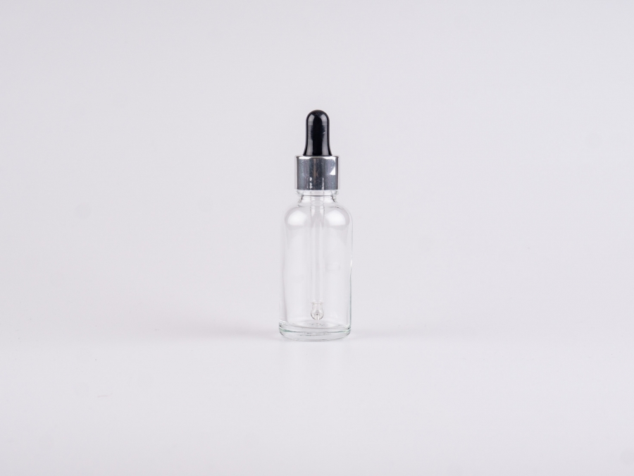 klarglasflasche-pipette-Aluminium-30ml