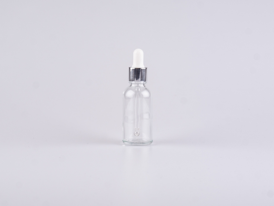 klarglasflasche-pipette-Aluminium-30ml