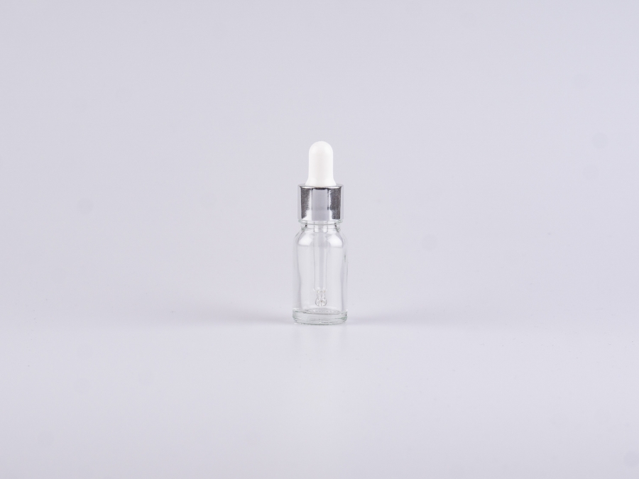 klarglasflasche-pipette-Aluminium-10ml