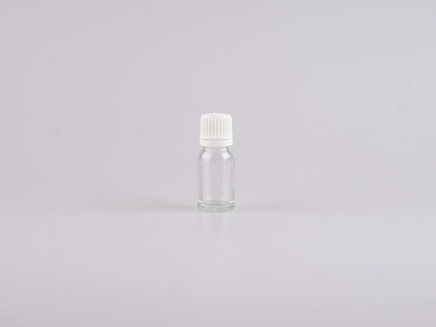 klarglas-Deckel-OV-Verschluss-10ml