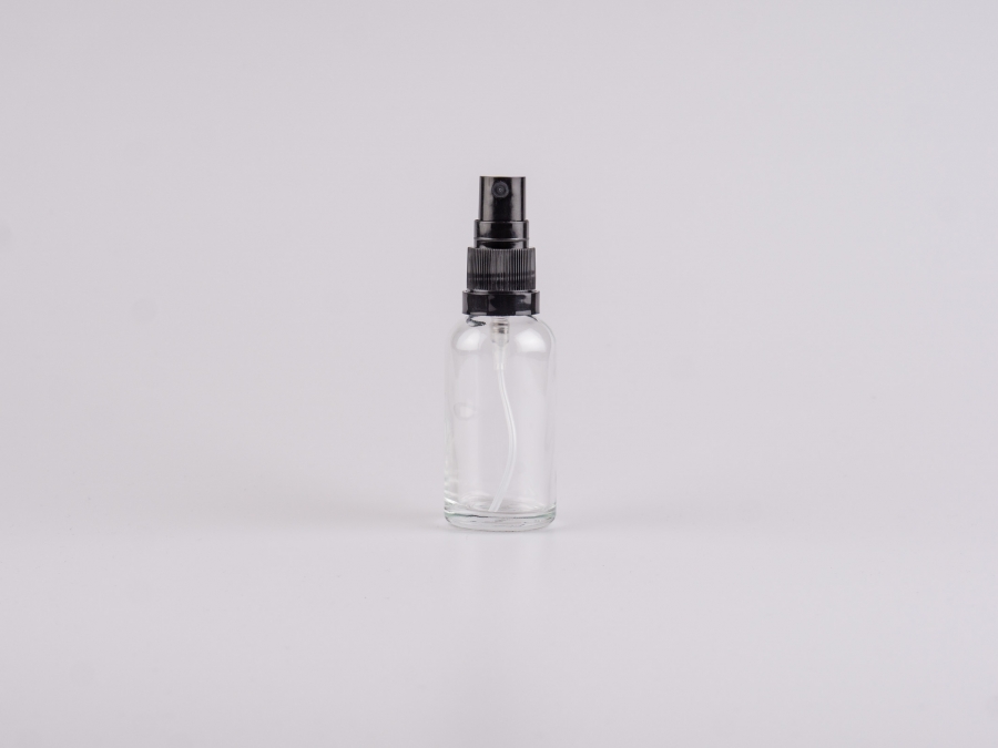 Flasche-Spray-30ml