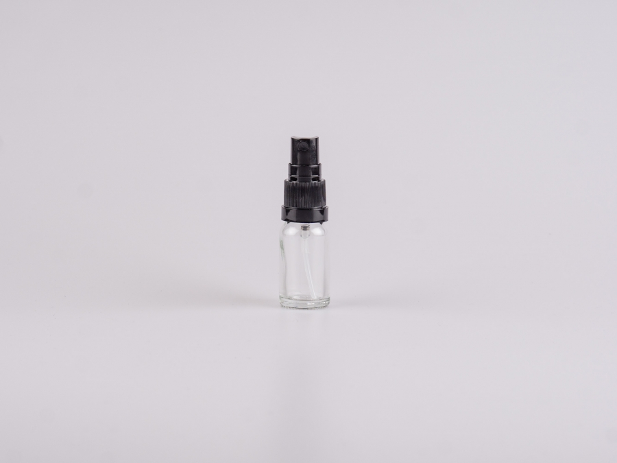 Flasche-Spray-10ml